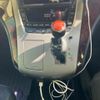 toyota alphard 2012 -TOYOTA--Alphard DBA-ANH20W--ANH20-8234898---TOYOTA--Alphard DBA-ANH20W--ANH20-8234898- image 21