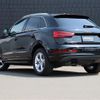 audi q3 2018 -AUDI--Audi Q3 ABA-8UCULB--WAUZZZ8U4JR041489---AUDI--Audi Q3 ABA-8UCULB--WAUZZZ8U4JR041489- image 24