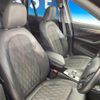bmw x1 2020 quick_quick_AD20_WBA32AD0X05S41944 image 9