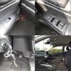 toyota corolla-fielder 2018 quick_quick_DAA-NKE165G_NKE165-7201454 image 9