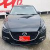 mazda axela 2017 -MAZDA--Axela LDA-BM2FS--BM2FS-201789---MAZDA--Axela LDA-BM2FS--BM2FS-201789- image 14