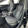 subaru xv 2019 -SUBARU--Subaru XV 5AA-GTE--GTE-019237---SUBARU--Subaru XV 5AA-GTE--GTE-019237- image 28