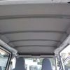 daihatsu hijet-van 2014 -DAIHATSU--Hijet Van EBD-S321V--S321V-0229734---DAIHATSU--Hijet Van EBD-S321V--S321V-0229734- image 6