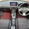 daihatsu copen 2016 -DAIHATSU--Copen 3BA-LA400K--LA400K-0014477---DAIHATSU--Copen 3BA-LA400K--LA400K-0014477- image 2