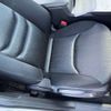 mazda cx-8 2020 CFJ1693809 image 18