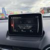 mazda cx-3 2015 -MAZDA--CX-3 DK5FW--112690---MAZDA--CX-3 DK5FW--112690- image 28