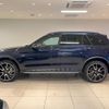 mercedes-benz glc-class 2016 quick_quick_253964_WDC2539642F180944 image 7