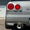 nissan skyline 1998 -NISSAN--Skyline GF-ER34ｶｲ--ER34-006708---NISSAN--Skyline GF-ER34ｶｲ--ER34-006708- image 41
