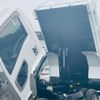 isuzu forward 2013 -ISUZU--Forward TKG-FRR90S2--FRR90-7046085---ISUZU--Forward TKG-FRR90S2--FRR90-7046085- image 8