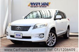 toyota vanguard 2012 -TOYOTA--Vanguard DBA-ACA38W--ACA38-5240020---TOYOTA--Vanguard DBA-ACA38W--ACA38-5240020-