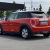 mini mini-others 2018 -BMW--BMW Mini DBA-XR15M--WMWXR32060TL82551---BMW--BMW Mini DBA-XR15M--WMWXR32060TL82551- image 15