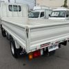 isuzu elf-truck 2017 CFJ1707063 image 4