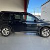 nissan x-trail 2010 quick_quick_NT31_NT31-202989 image 18