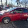 nissan note 2019 -NISSAN--Note E12--612146---NISSAN--Note E12--612146- image 12