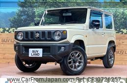 suzuki jimny 2023 -SUZUKI--Jimny 3BA-JB64W--JB64W-306628---SUZUKI--Jimny 3BA-JB64W--JB64W-306628-