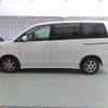 toyota noah 2005 ENHANCEAUTO_1_ea261439 image 6