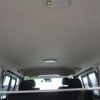 toyota hiace-van 2019 GOO_JP_700070616130241111001 image 11