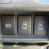 toyota hiace-van 2025 CFJ1676127 image 23