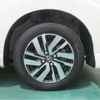 toyota roomy 2021 CFJ1446940 image 9