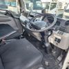 mitsubishi-fuso canter 2018 CFJ9652045 image 11