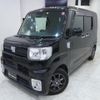 daihatsu wake 2019 CFJ1826424 image 18