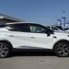 renault captur 2021 CFJ1668344 image 4