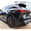 lexus rx 2023 CFJ1647323 image 5
