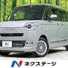 daihatsu move-canbus 2023 -DAIHATSU--Move Canbus 5BA-LA850S--LA850S-0017337---DAIHATSU--Move Canbus 5BA-LA850S--LA850S-0017337- image 1