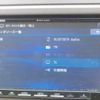 nissan march 2011 quick_quick_DBA-K13_K13-330472 image 6