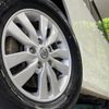 nissan serena 2011 quick_quick_FNC26_FNC26-004663 image 14