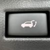 nissan x-trail 2016 quick_quick_DBA-NT32_NT32-047650 image 7