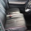 toyota passo 2020 quick_quick_5BA-M700A_M700A-0159208 image 13