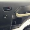 suzuki xbee 2018 -SUZUKI--XBEE DAA-MN71S--MN71S-120228---SUZUKI--XBEE DAA-MN71S--MN71S-120228- image 14