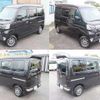 toyota pixis-van 2019 quick_quick_EBD-S331M_S331M-0017381 image 3