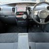 daihatsu tanto 2012 quick_quick_CBA-L375S_L375S-0485775 image 3