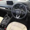 mazda cx-5 undefined -MAZDA 【岐阜 302モ4417】--CX-5 KF2P-408879---MAZDA 【岐阜 302モ4417】--CX-5 KF2P-408879- image 4