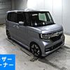 honda n-box 2019 -HONDA--N BOX JF3-2103972---HONDA--N BOX JF3-2103972- image 1