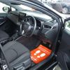 toyota corolla-sport 2019 -TOYOTA 【名変中 】--Corolla Sport NRE214H--0003168---TOYOTA 【名変中 】--Corolla Sport NRE214H--0003168- image 6