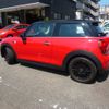 mini mini-others 2021 -BMW 【名変中 】--BMW Mini XY15MW--02N98651---BMW 【名変中 】--BMW Mini XY15MW--02N98651- image 12