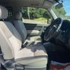 suzuki jimny 2008 CFJ1666914 image 22