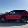 mazda cx-5 2018 quick_quick_3DA-KF2P_KF2P-207775 image 2