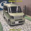 honda n-van 2020 -HONDA--N VAN JJ1-4012753---HONDA--N VAN JJ1-4012753- image 1