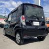 mitsubishi ek-space 2017 CFJ1710862 image 7