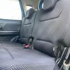 suzuki wagon-r 2018 quick_quick_DAA-MH55S_MH55S-250332 image 6