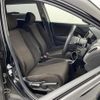 honda stream 2007 -HONDA--Stream DBA-RN6--RN6-1029531---HONDA--Stream DBA-RN6--RN6-1029531- image 8