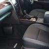 toyota camry 2016 CFJ1563256 image 19