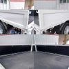mitsubishi-fuso canter 2025 quick_quick_2RG-FBA20_FBA20-610509 image 6