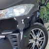 honda freed 2014 -HONDA--Freed DAA-GP3--GP3-1128117---HONDA--Freed DAA-GP3--GP3-1128117- image 13