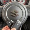 suzuki jimny 2020 -SUZUKI--Jimny 3BA-JB64W--JB64W-147420---SUZUKI--Jimny 3BA-JB64W--JB64W-147420- image 7