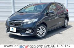 honda fit-hybrid 2018 quick_quick_GP5_GP5-1332775